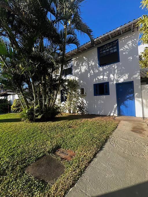 Pe Na Areia Praia Geriba Buzios Extérieur photo